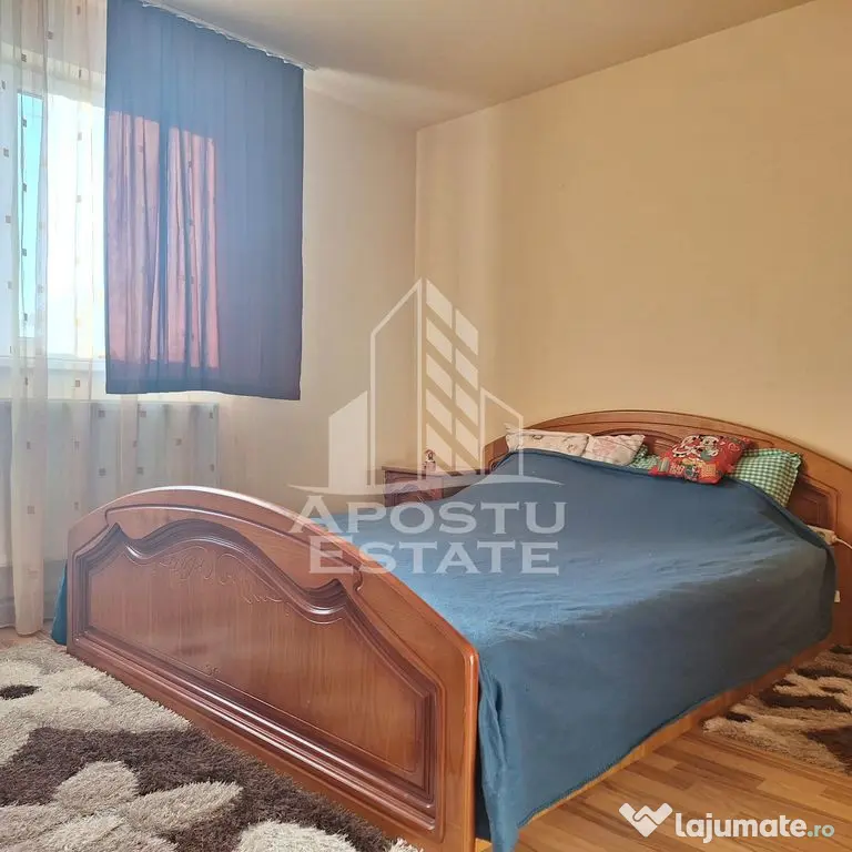 Casa Individuala in zona linistita in Giarmata -Vii - Timisoara (Timis)