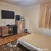 Casa Individuala in zona linistita in Giarmata -Vii 