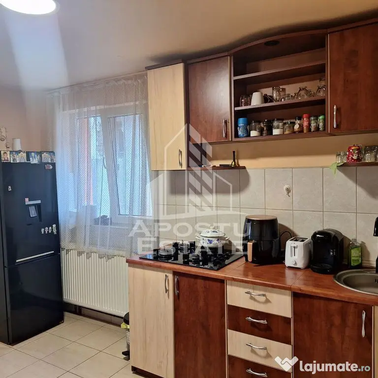 Casa Individuala in zona linistita in Giarmata -Vii - Timisoara (Timis)