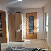 Casa Individuala in zona linistita in Giarmata -Vii 