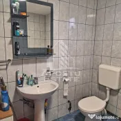 Casa Individuala in zona linistita in Giarmata -Vii 