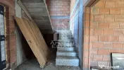Casa la rosu P+M | Teren 513 mp , Cărpiniș 