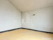 Casa individuala cu 5 camere, de vanzare, 653mp teren, in Sanandrei 