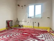 Casa individuala cu 5 camere, de vanzare, 653mp teren, in Sanandrei 