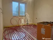 Casa individuala cu 5 camere, de vanzare, 653mp teren, in Sanandrei 