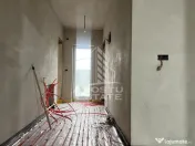 Casa individuala cu 5 camere, de vanzare, 653mp teren, in Sanandrei 
