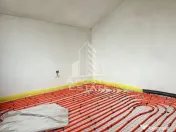 Casa individuala cu 5 camere, de vanzare, 653mp teren, in Sanandrei 