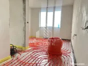 Casa individuala cu 5 camere, de vanzare, 653mp teren, in Sanandrei 