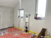 Casa individuala cu 5 camere, de vanzare, 653mp teren, in Sanandrei 