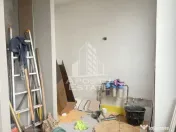 Casa individuala cu 5 camere, de vanzare, 653mp teren, in Sanandrei 