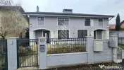 Duplex - Mosnita Noua 