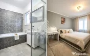 Duplex - Mosnita Noua 