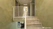 Duplex - Mosnita Noua 