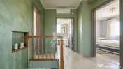 Duplex - Mosnita Noua 