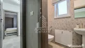 Duplex - Mosnita Noua 