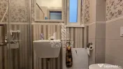Duplex - Mosnita Noua 