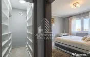 Duplex - Mosnita Noua 