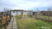 Duplex - Mosnita Noua 