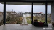 Duplex - Mosnita Noua 
