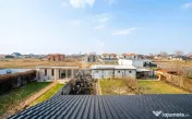 Duplex - Mosnita Noua 