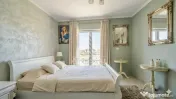 Duplex - Mosnita Noua 