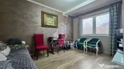 Duplex - Mosnita Noua 
