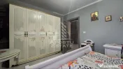 Duplex - Mosnita Noua 