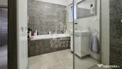 Duplex - Mosnita Noua 