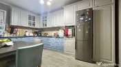 Duplex - Mosnita Noua 