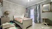 Duplex - Mosnita Noua 