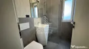 Duplex pe parter, 3 camere, mobilat, Mosnita Vechie 