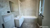 Duplex pe parter, 3 camere, mobilat, Mosnita Vechie 