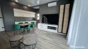Duplex pe parter, 3 camere, mobilat, Mosnita Vechie 