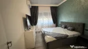 Duplex pe parter, 3 camere, mobilat, Mosnita Vechie 