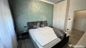 Duplex pe parter, 3 camere, mobilat, Mosnita Vechie 