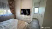 Duplex pe parter, 3 camere, mobilat, Mosnita Vechie 