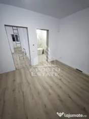 Duplex cu 4 camere, de vanzare, P+E, In Dumbravita 