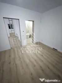 Duplex cu 4 camere, de vanzare, P+E, In Dumbravita 