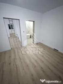 Duplex cu 4 camere, de vanzare, P+E, In Dumbravita