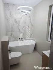 Duplex cu 4 camere, de vanzare, P+E, In Dumbravita 