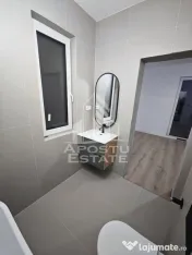 Duplex cu 4 camere, de vanzare, P+E, In Dumbravita 