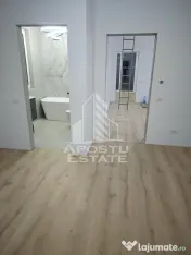 Duplex cu 4 camere, de vanzare, P+E, In Dumbravita 