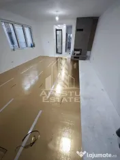Duplex cu 4 camere, de vanzare, P+E, In Dumbravita 