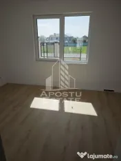 Duplex cu 4 camere, de vanzare, P+E, In Dumbravita 