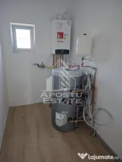 Duplex cu 4 camere, de vanzare, P+E, In Dumbravita 