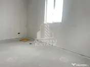 Duplex cu 4 camere, de vanzare, P+E, In Dumbravita 