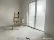 Duplex cu 4 camere, de vanzare, P+E, In Dumbravita 