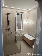 Duplex cu 4 camere, de vanzare, P+E, In Dumbravita 