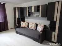 Inchiriez apartament cu o camera