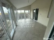 Duplex de vanzare in Ghiroda ,cu acces bun catre Timisoara